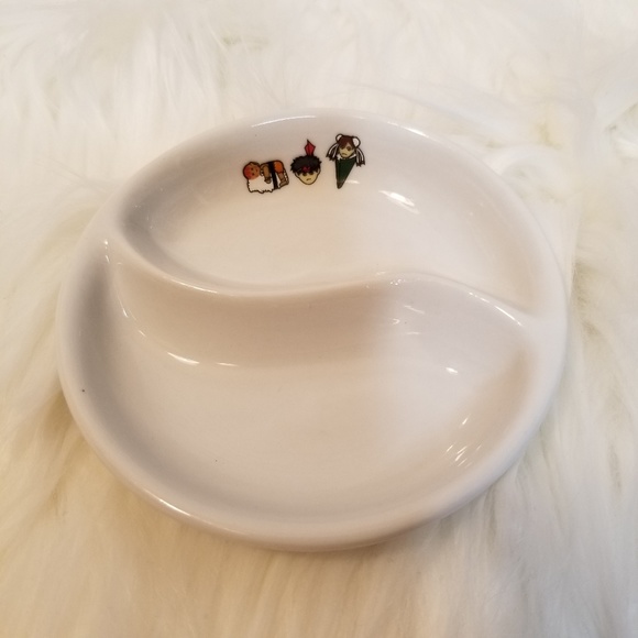 Street Fighter Bundle - Picture 3 of 5